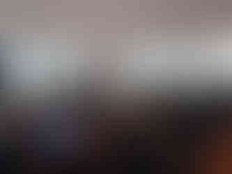 Teilnehmende verfolgen einen Vortrag beim KSC Experience Day 2026 in Hamburg