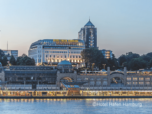 Jetzt anmelden: KSC Experience Day 2026 in Hamburg