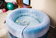 birth-pool-for-homebirth-waterbirth.jpg