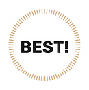 chessopen_Button_Best_001.png