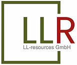 Bildschirmfoto 2025-09-08 um 13.32.47.png