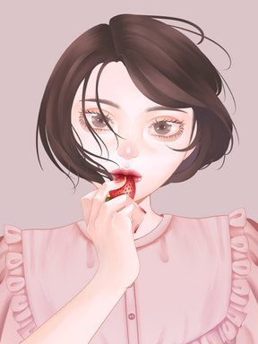 strawberries - comp 25%.png