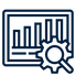 business-analyst (1).png