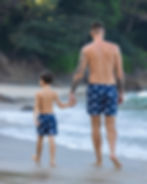 Thumbnail: DAO TALAY NAVY