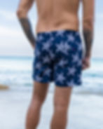 Thumbnail: DAO TALAY NAVY