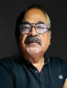 T.N VAID