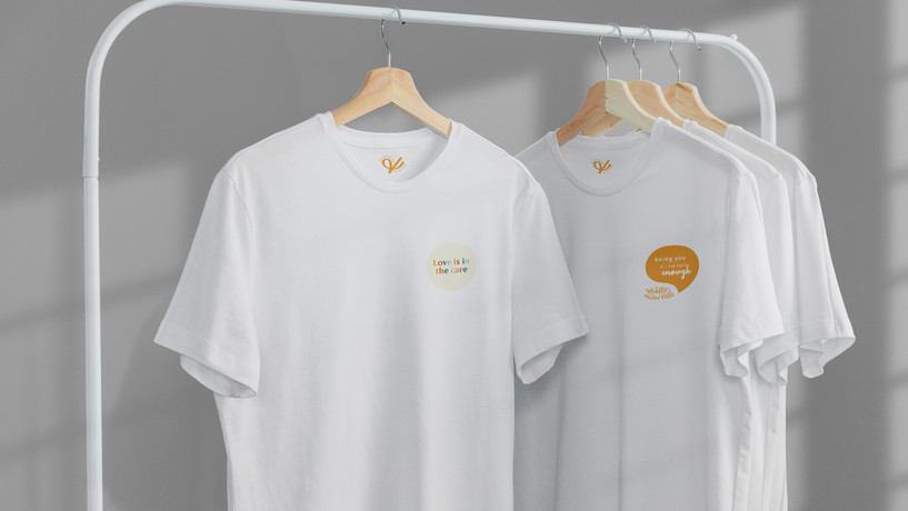LasVueltasDanMuchaVida_Branding_Final.032.jpeg
