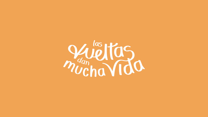 LasVueltasDanMuchaVida_Branding_Final.025.jpeg