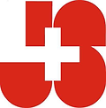 Logo JS.png