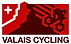 VALAIS-CYCLING_Logotype_RGB_Vertical_1L (4).png