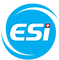 Logo_ESI_2019_suisse-(1).png