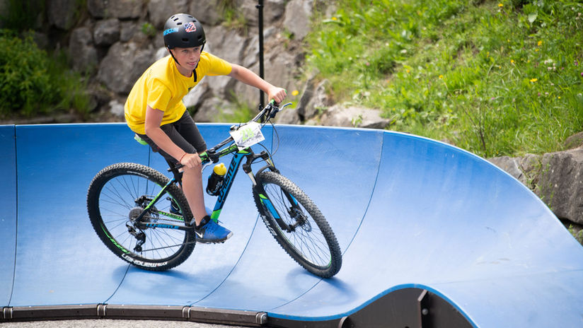 criterium-du-dauphine-champery_cp-litescapemedia (17).jpg