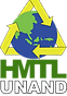 HMTL-LOGO-new_remastered.png