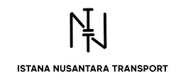 Istana Nusantara Transport.JPG