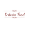 Sans_titre-removebg-preview.png