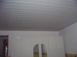 images25.jpg