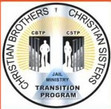Christian Brothers/Sisters Transition Program