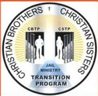 Christian Brothers/Sisters Transition Program