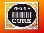 Virginia Cure