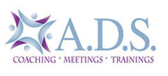 ADS Coaching