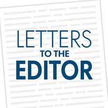 Letter to The Editor: Transitional program helps formerly incarcerated