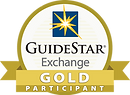 Guide Star Gold Nonprofit