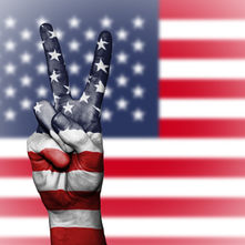 The Returning Citizen