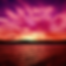 Untitled design (4).png
