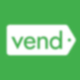 vend