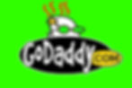 godaddy.0