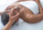 Metaphysical Packages