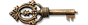 Untitled design (53).png