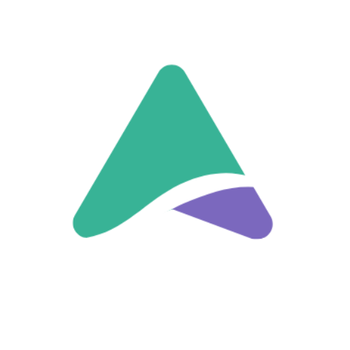 Untitled design (5).png