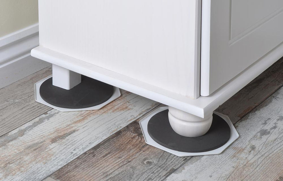 cabinet-with-furniture-sliders