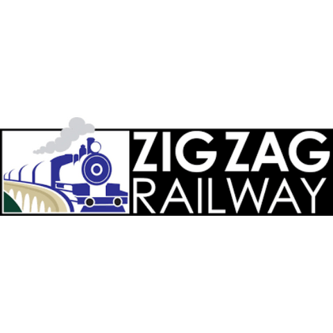ZIG ZAG RAILWAY.png