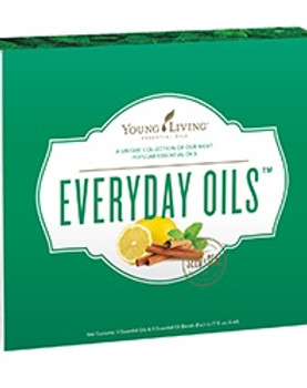 1 set of essential oil.jpg