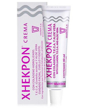 xhekpon cream.jfif