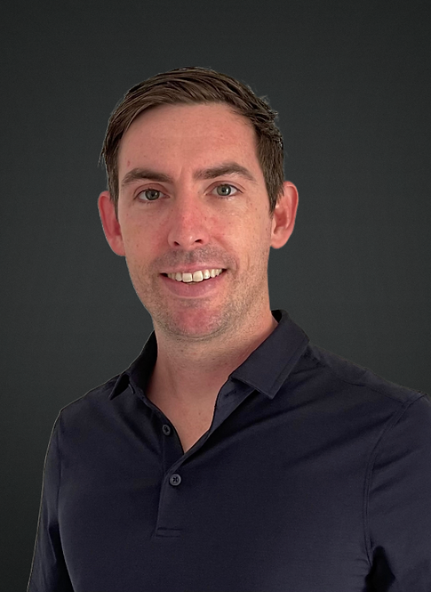 John Fegan