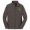 Miniatura: CHAQUETA NAYIB BUKELE