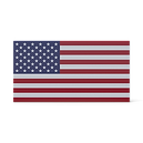 USA Flag.I01.2k.png