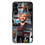 Miniatura: Case Para Samsung Nayib Bukele