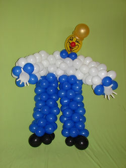 monigote para consultingtax
