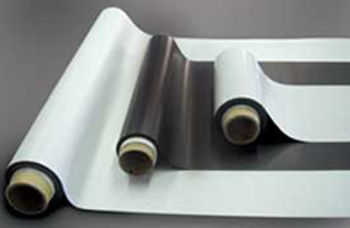 Material Magnético