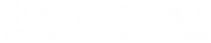 Home-Safety-Consultants_WHT.png