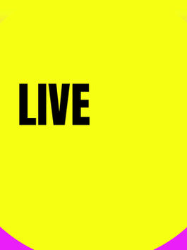 SET YOUR CLOCKS, UPDATE YOUR CALENDARS - THE 2025 MTV VMAs ARE COMING BACK TO THE EAST COAST!!