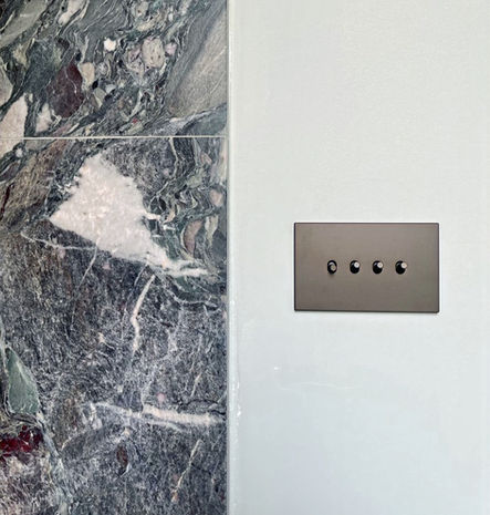 microstudio milano micro studio milano architettura interior progetto architettura razionalista interni lepetit marta francescatti