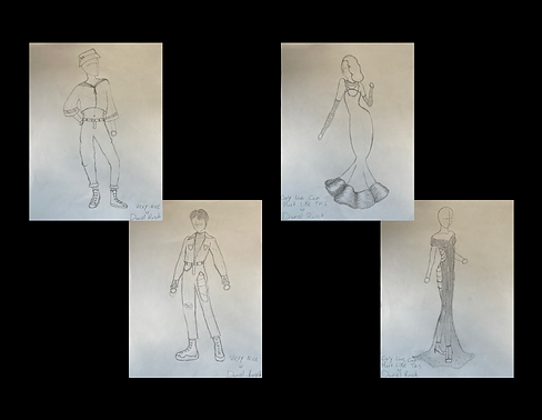 Screen Shot 2023-03-16 at 1.47.31 PM.png