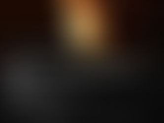 Netflix Documentary Released