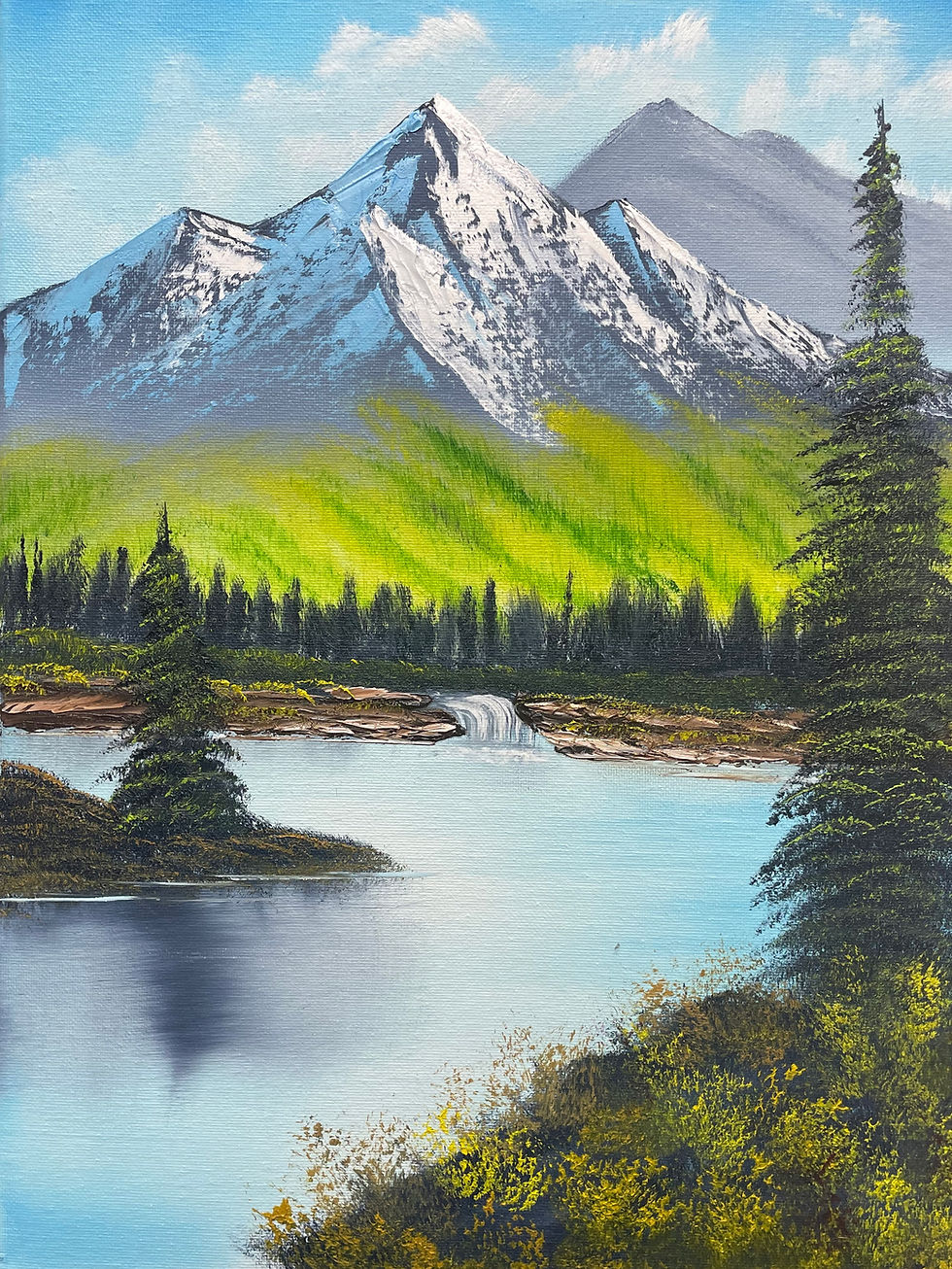 8/17 3 hr. Adult Workshop $60 at the Barn, Mariemont