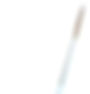 SCRIPT LINER BOB ROSS BRUSH